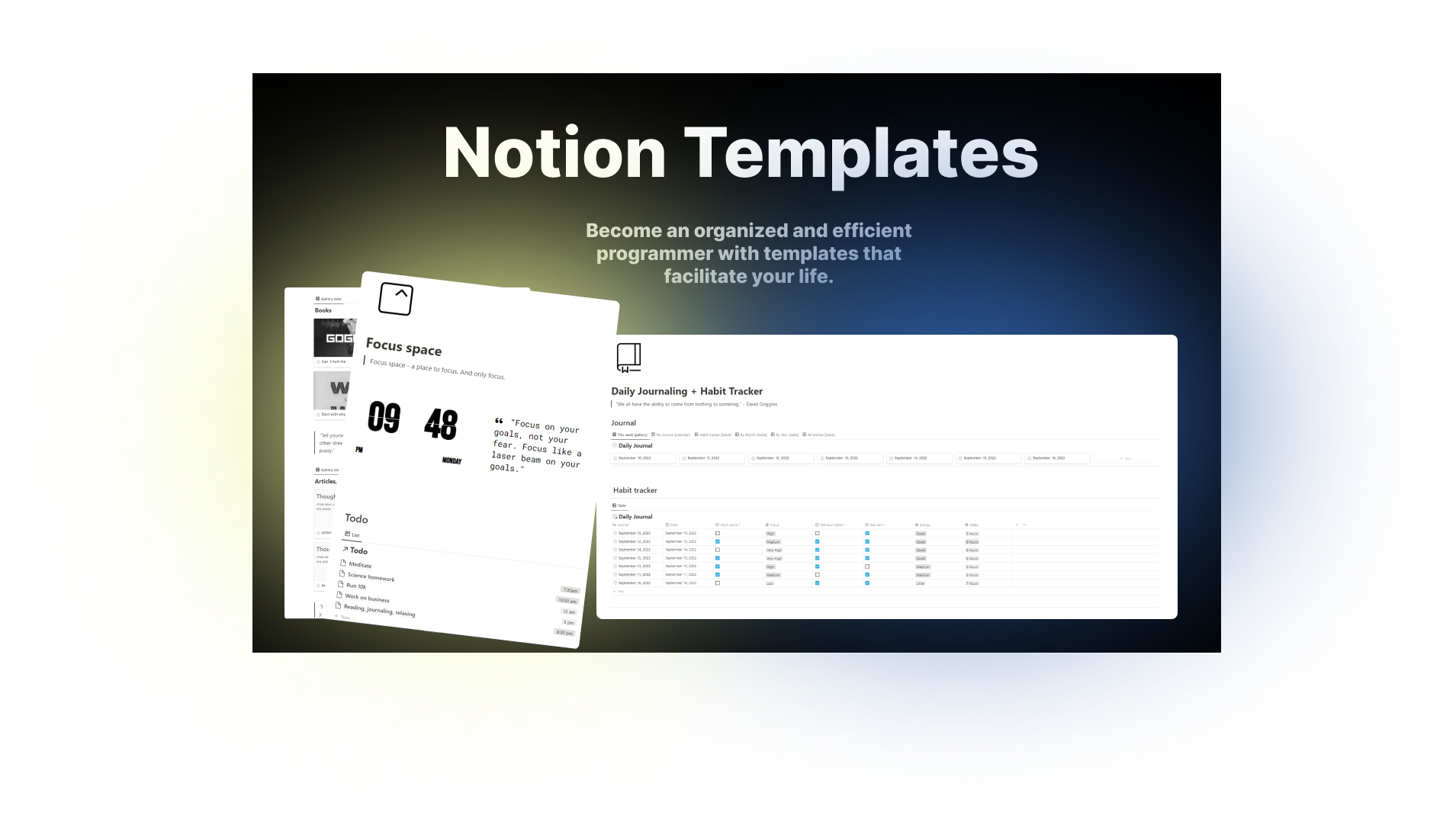 b4573447-bbfd-4ee8-a75b-9fe0efd86d94.png
