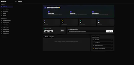 SuccessionLabX gallery image