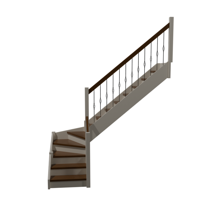Stair-tech gallery image