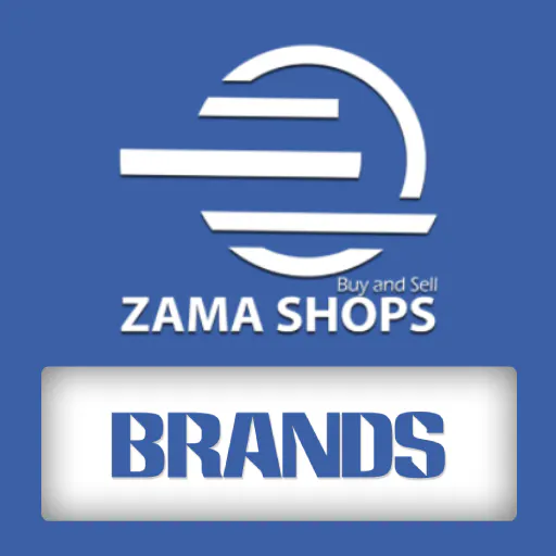 Zama Brands