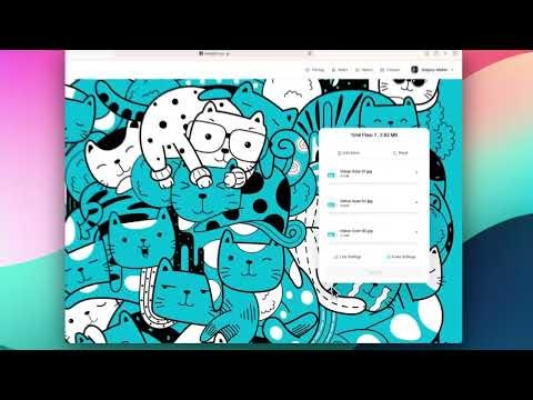 Blakebill Gallery Image