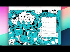 Blakebill Gallery Image