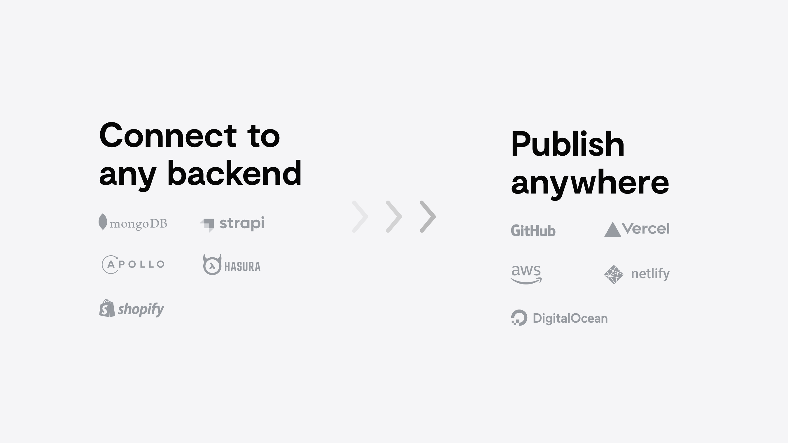 Clutch gallery image