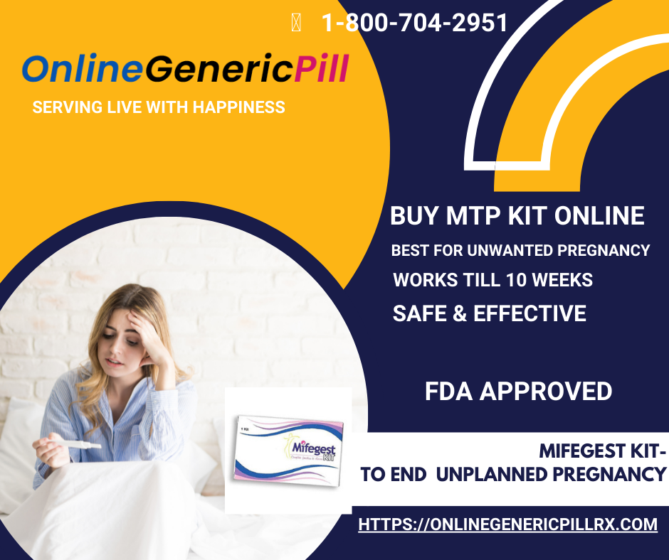 ซื้อ MTP Kit Online USA - ทางออกที่ดีที่สุดสำหรับการตั้งครรภ์ที่ไม่ได้วางแผนไว้ media 2