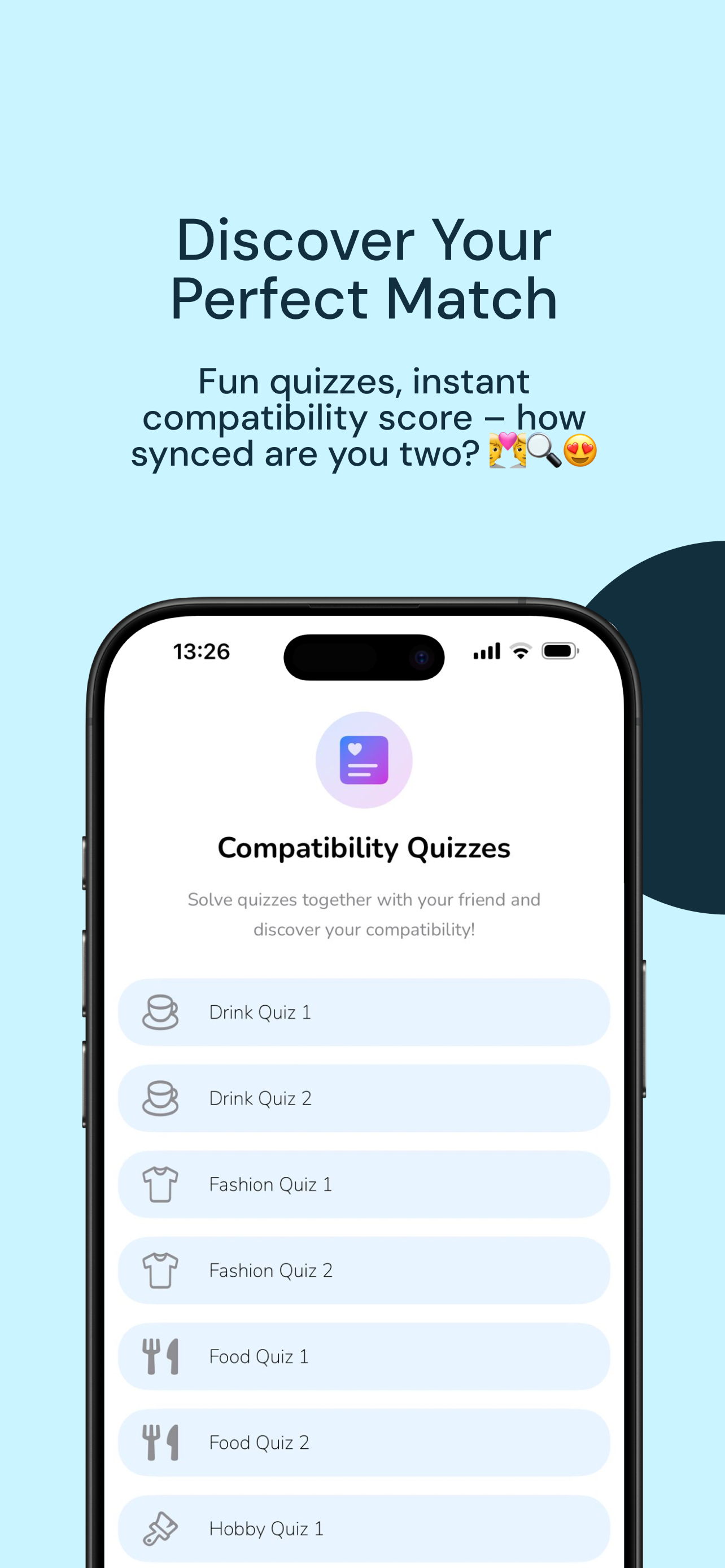 Petiverse - Main product screenshot demonstrating key features and user interface