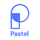 Pastel
