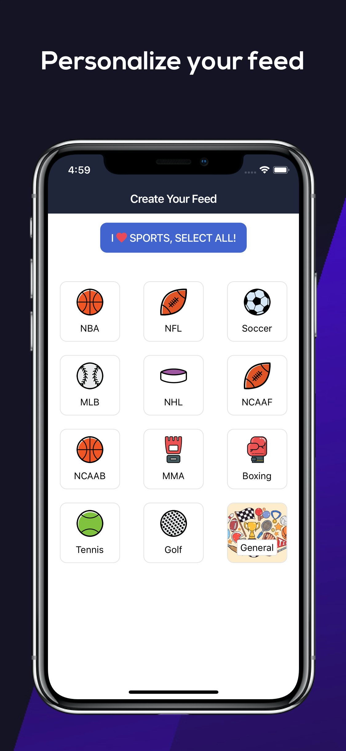 Discuss TheGame gallery image