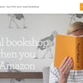 Bookindy