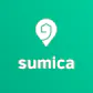 Sumica