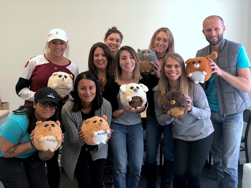 Waggables gallery image