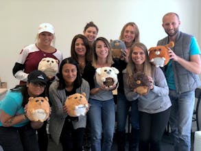 Waggables gallery image