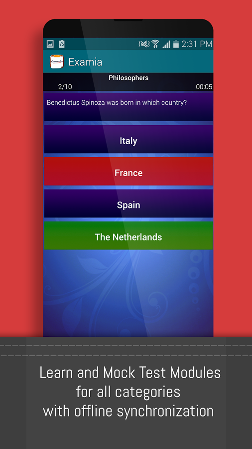 Examia  gallery image