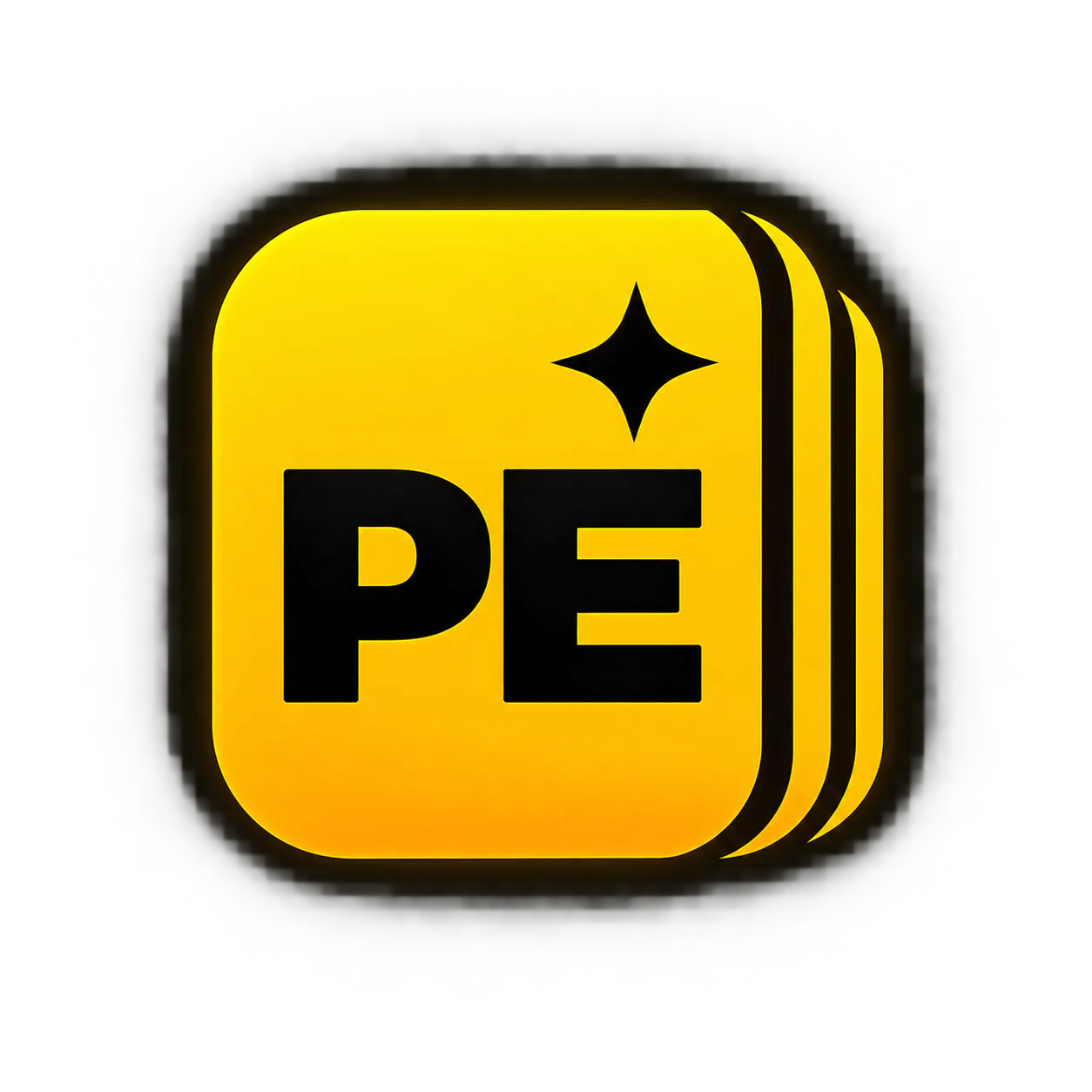 PageEngine