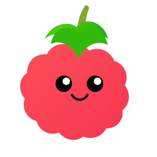 Lychee AI