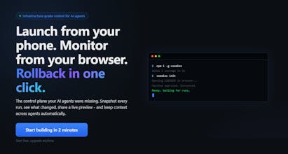 COSMIOS gallery image