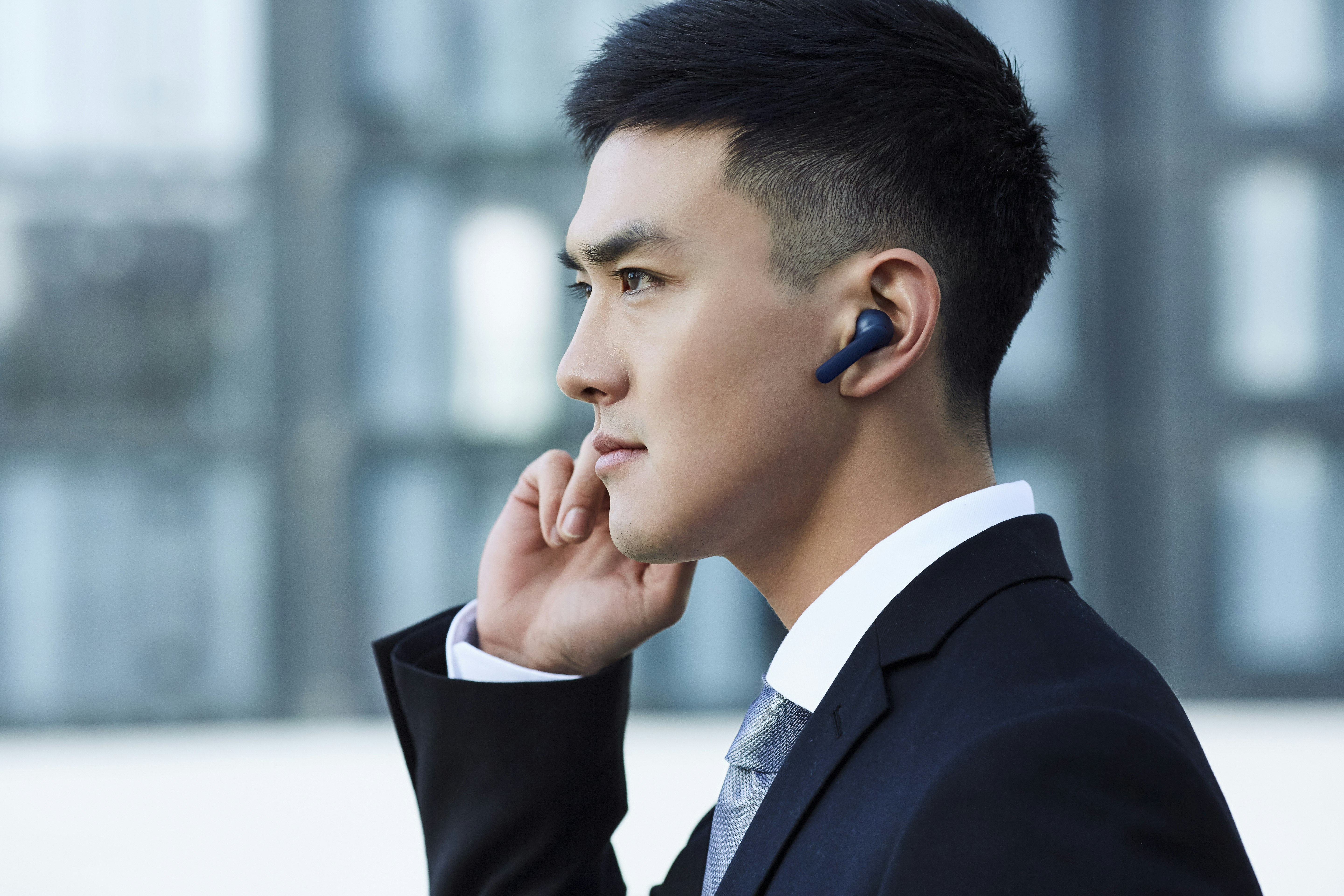 TicPods Free gallery image