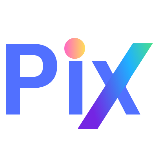 Mídia 1 de Pixoato