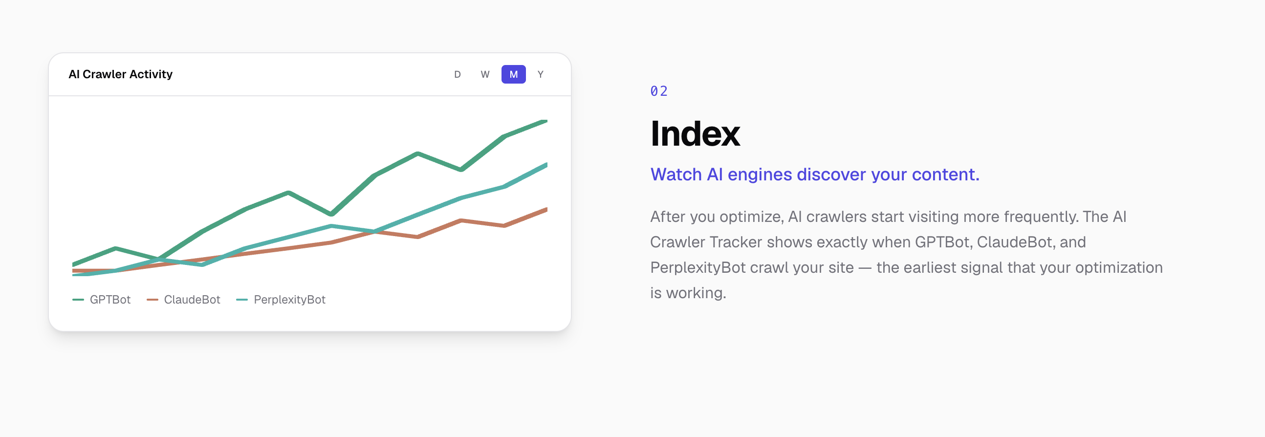 Foglift gallery image