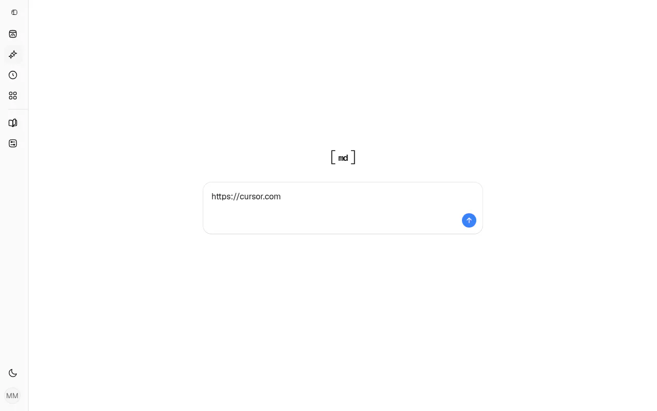 getdesign gallery image