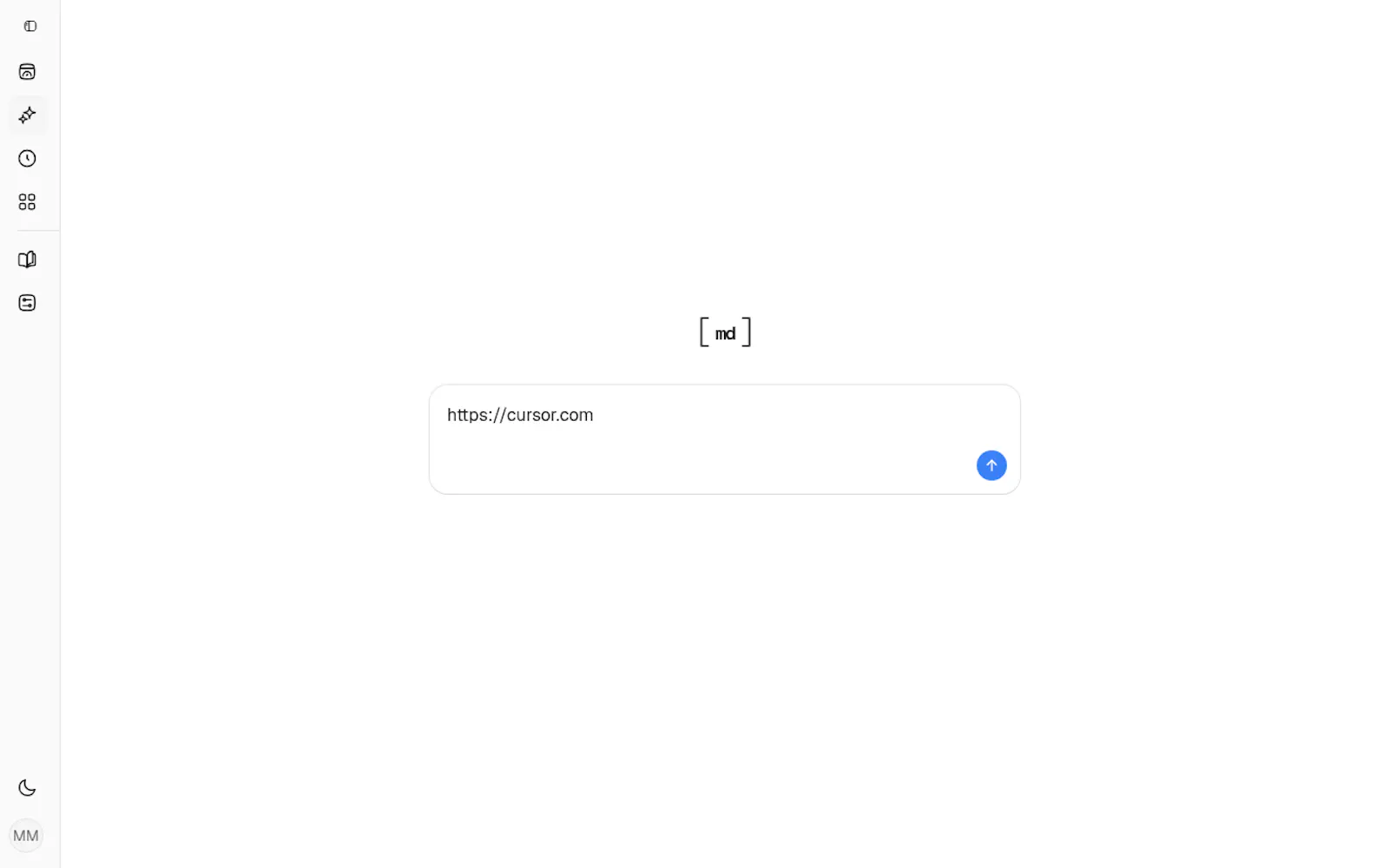 getdesign screenshot 1