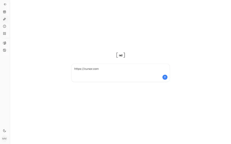 getdesign screenshot 1