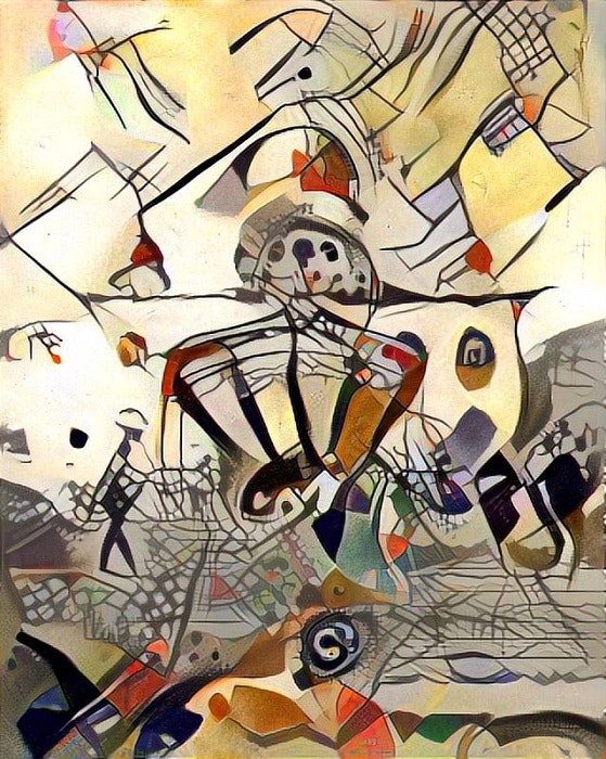 ai.Makes gallery image