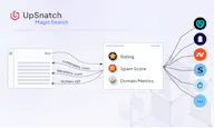 UpSnatch
