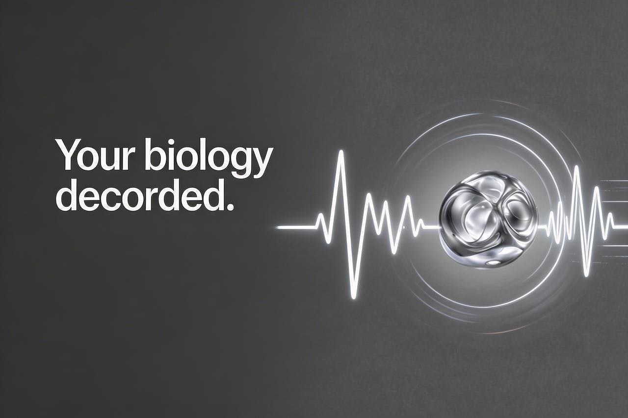 FEROCE AI  gallery image