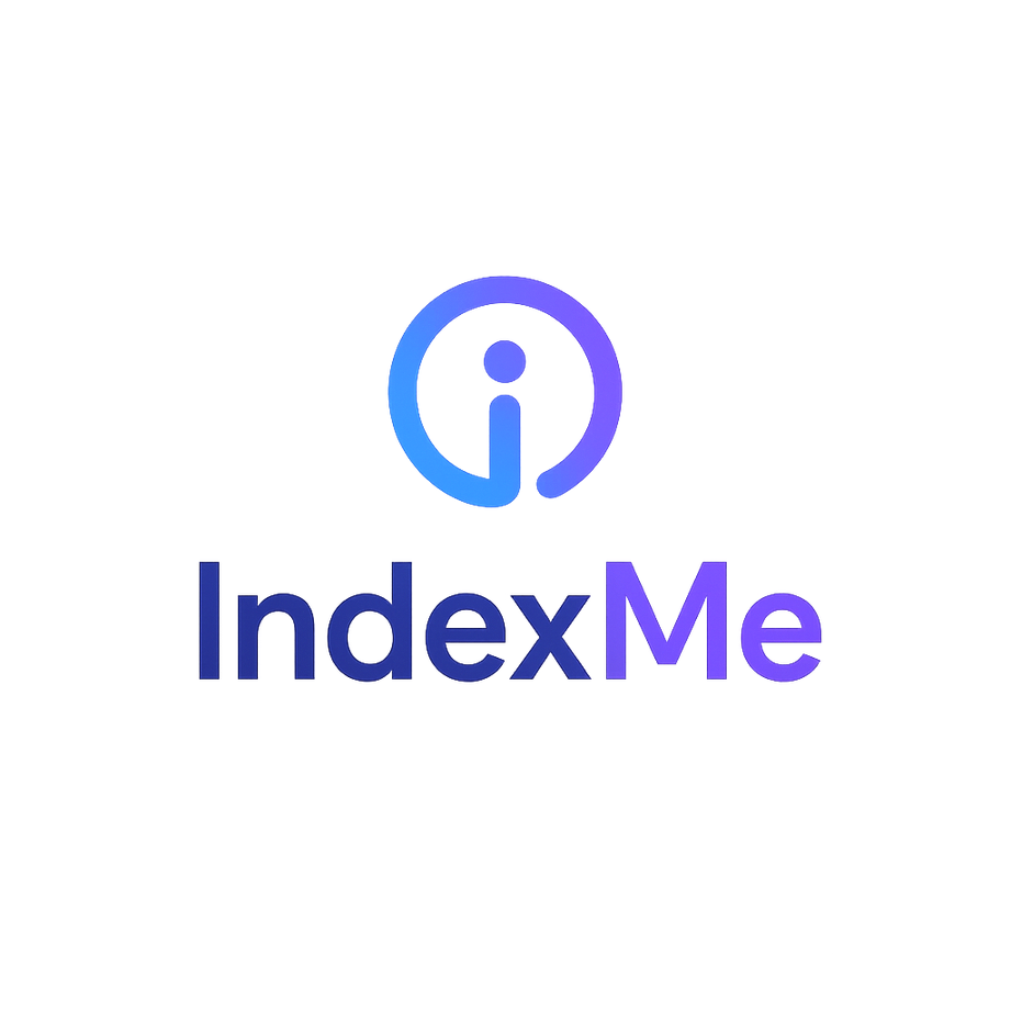 IndexMe