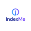 IndexMe