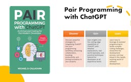 Pair Programming with ChatGPT media 2