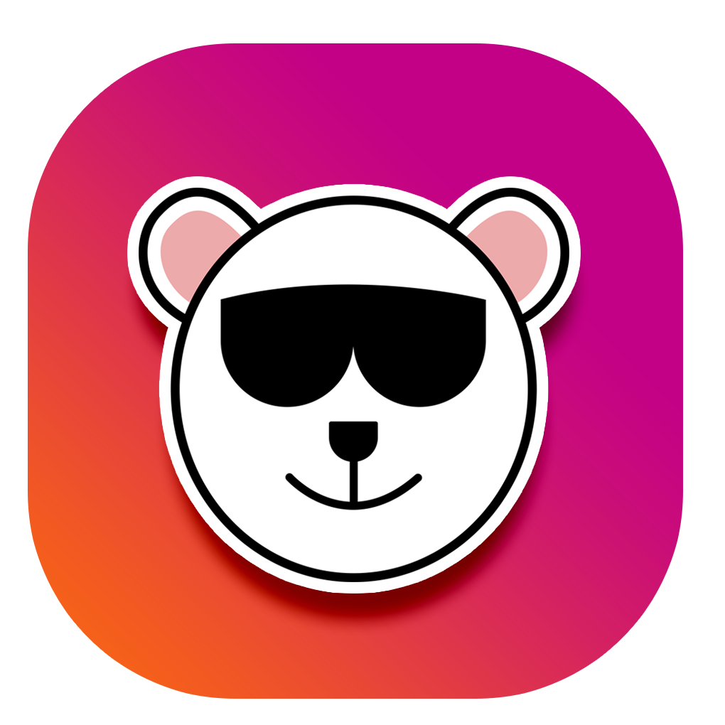 BSoChill - Stories, Videos, Rewards