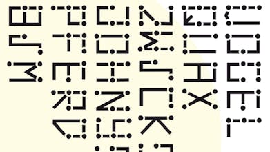 Braille Neue gallery image
