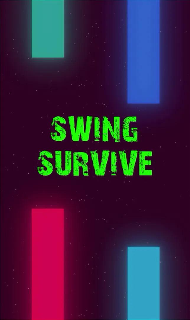 Swing Survive
