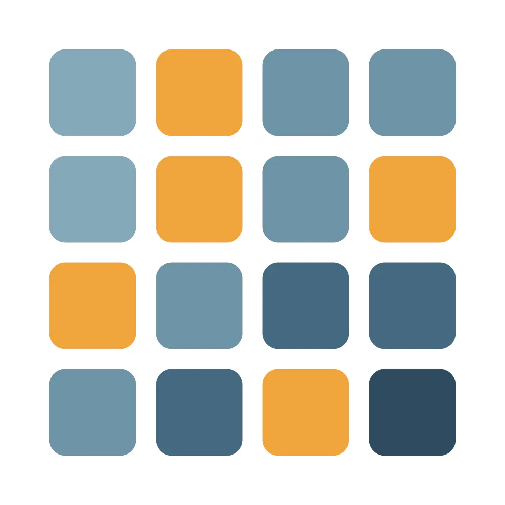 Semlith logo
