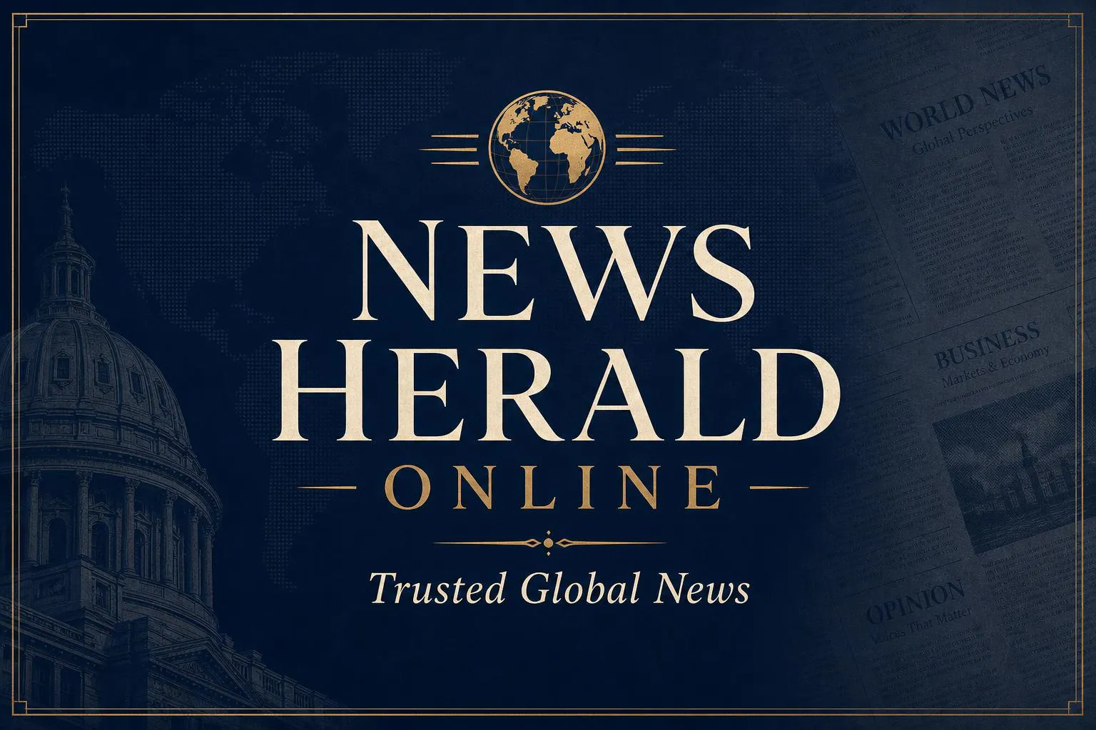 News Herald Online gallery image