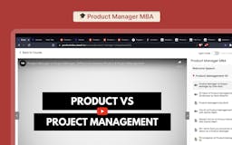 Product Manager MBA media 3
