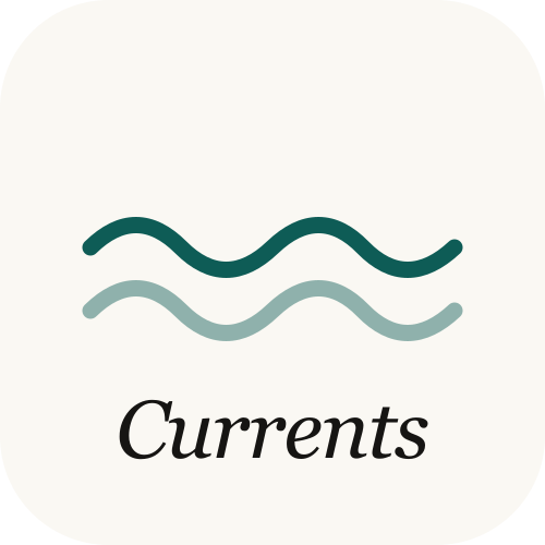 Currents Finance