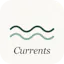 Currents Finance