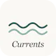 Currents Finance