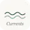 Currents Finance