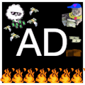 Angel Database