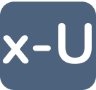 x-utils