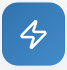 My Daily Post - Product Hunt launch logo and brand identity