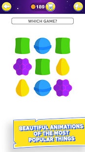 Gifular gallery image