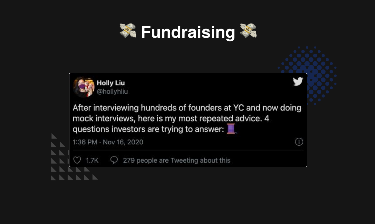 Good Bookmarks gallery image