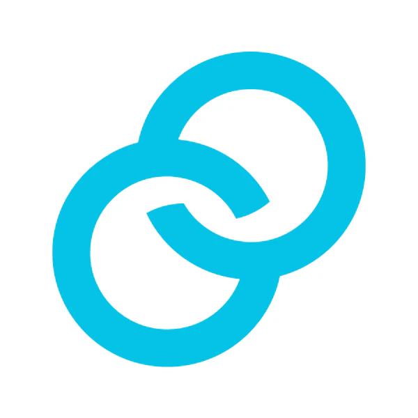 The biggest urban art gallery and design contest 💲for everybody to participate.