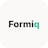Formiq