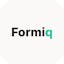 Formiq