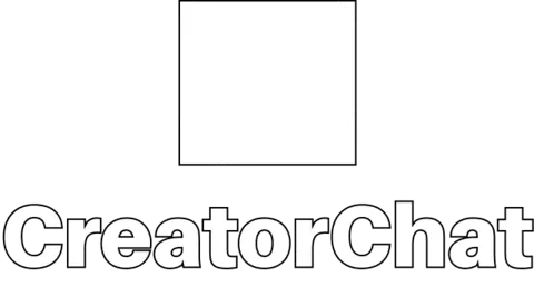 Creator Chat gallery image